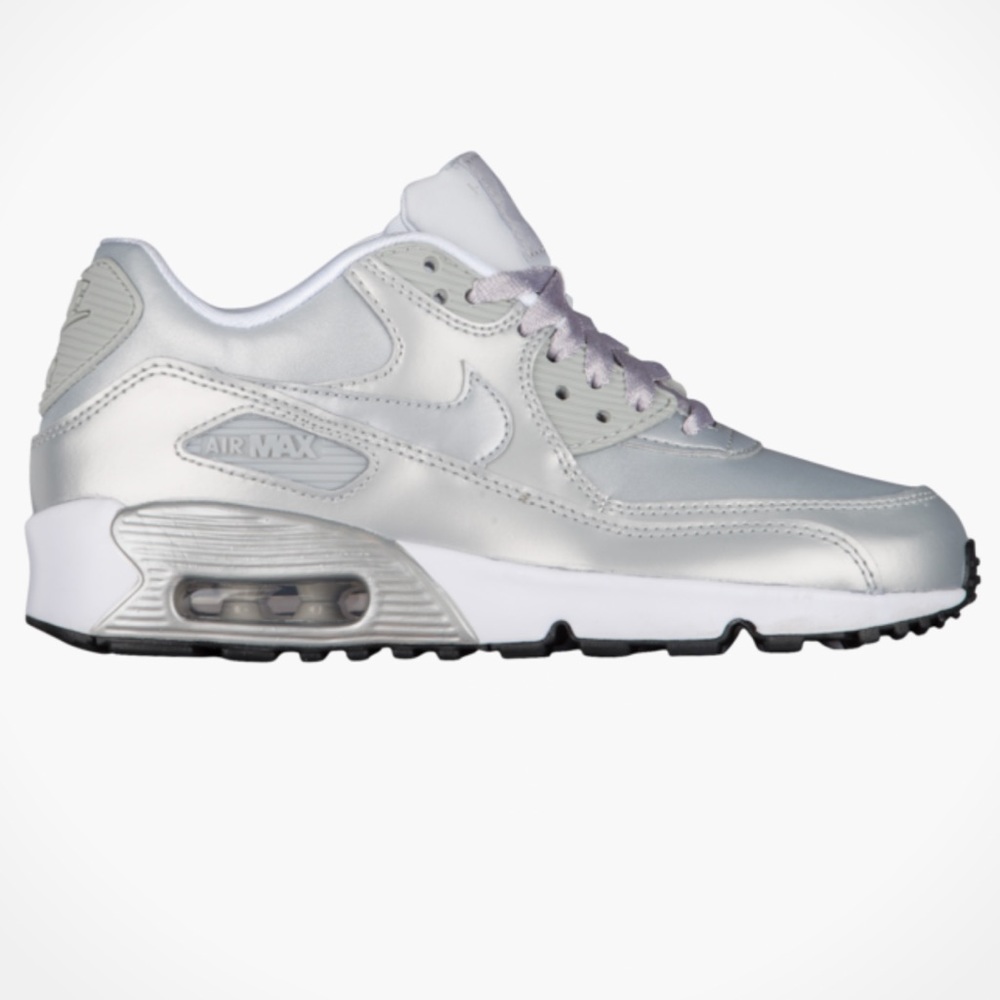 Nike AirMax 90